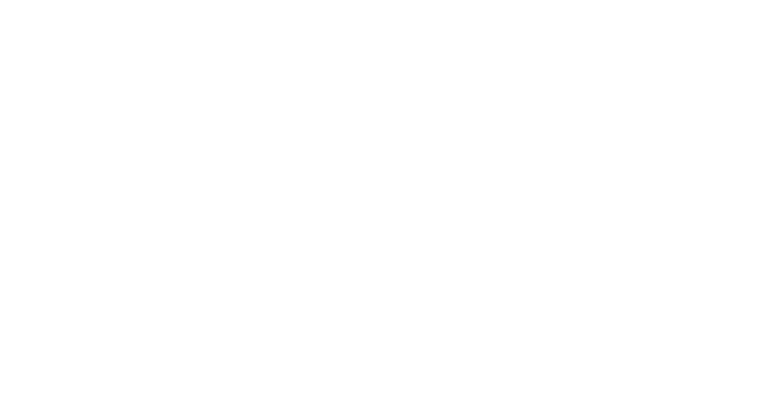 Omikika B&B